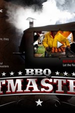 Watch BBQ Pitmasters Freemovieswatch